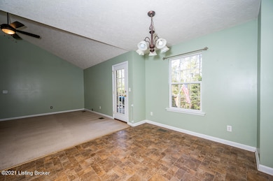 331 Berger Farm Dr, Mount Washington, KY 40047 - photo 7