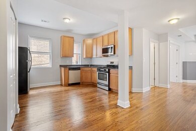 2015 W Jarvis Ave unit 1, Chicago, IL 60645 - photo 2
