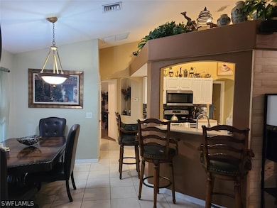 6016 Ruth Ave N, Lehigh Acres, FL 33971 - photo 7