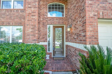 129 Emerald Loch Ln, Richmond, TX 77469 - photo 2