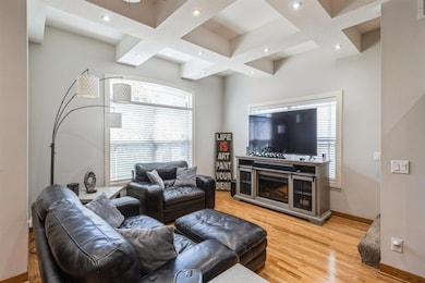 2687 NW 165th Ln, Clive, IA 50325 - photo 4