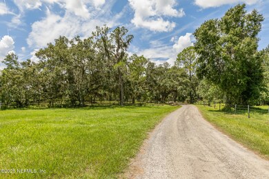 007-5210CountyRoad305-Bunnell-FL-32110-F