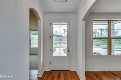 322 Celadon Way -1