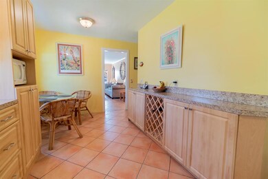 6. Kitchen