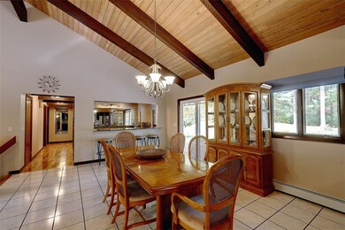 909 Greenville Ave, Greenville, RI 02828 - photo 5