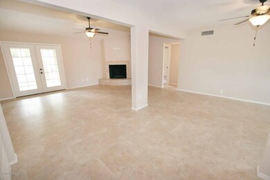 great room 3