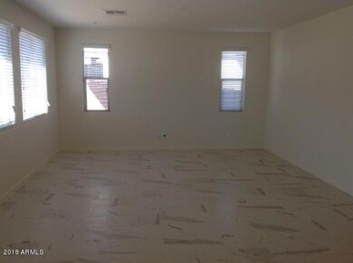 2864 E Russell St, Mesa, AZ 85213 - photo 4