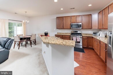 117 Eagleview Terrace, Mount Royal, NJ 08061 - photo 4