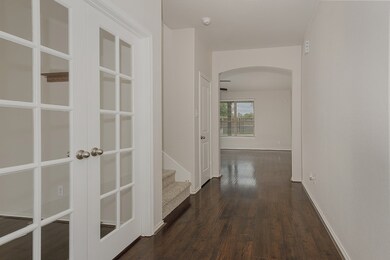 29551 Monona Terrace Ct, Spring, TX 77386 - photo 4