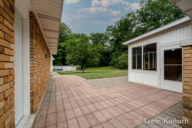 2891W.Fruitport04Lores