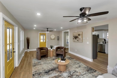 3 Norfolk St, Springfield, MA 01109 - photo 6