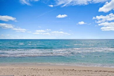 Aquarius Condominiums unit 202, Riviera Beach, FL 33404 - photo 2