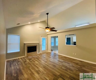 112 Beatty St, Pooler, GA 31322 - photo 5