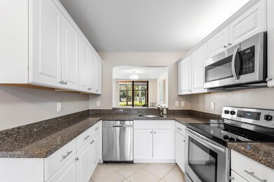 816 Windermere Way, Palm Beach Gardens, FL 33418 - photo 6