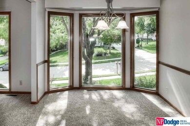 17018 Holmes Cir, Omaha, NE 68135 - photo 6