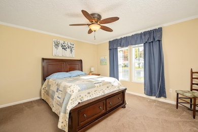 1715 3rd St, Waynesboro, VA 22980 - photo 7