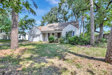 420 W 34th St, Houston, TX 77018 - photo 2