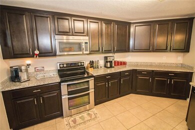 14303 Romeo Blvd, Wimauma, FL 33598 - photo 7