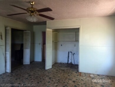 474246 State Highway 101, Muldrow, OK 74948 - photo 4