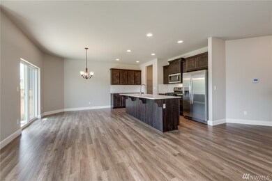 15427 Coles Ct SE, Yelm, WA 98597 - photo 2