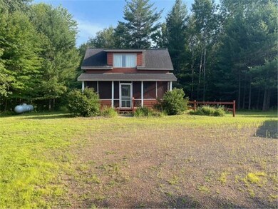 W6979 County Highway E, Spooner, WI 54801 - photo 3