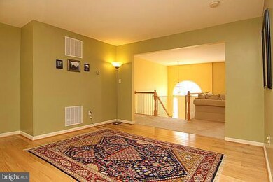 1011 Storrington Dr, Frederick, MD 21702 - photo 2