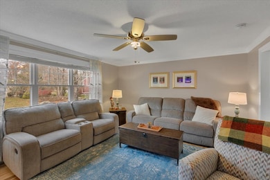 191 Pine St, Columbia, CT 06237 - photo 5