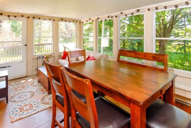 16 William Cir, Stratham, NH 03885 - photo 4