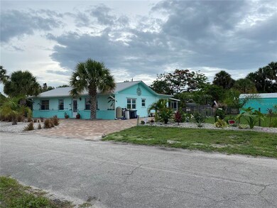 9647 SW Keen Ave, Okeechobee, FL 34974 - photo 5