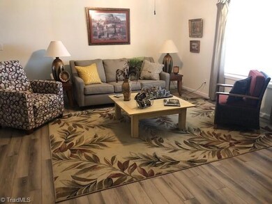 702 Crystal Bay Dr, Denton, NC 27239 - photo 6