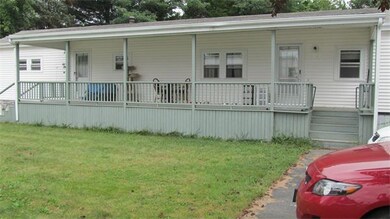 14 Clems Way, Acushnet, MA 02743 - photo 5