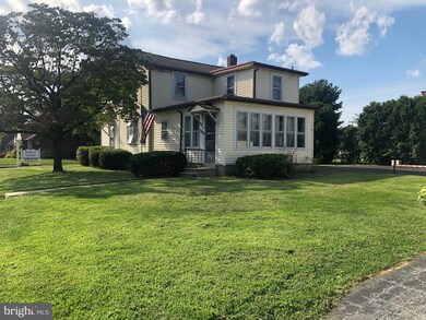 1598 Crowder Ave, Reading, PA 19607 - photo 6