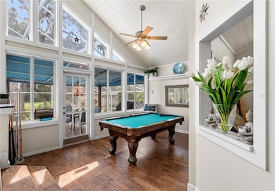 4574 Sailbreeze Ct, Orlando, FL 32810 - photo 6