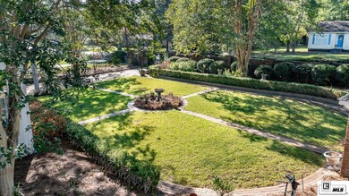 1401 Shelor Dr, Ruston, LA 71270 - photo 6