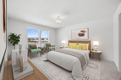 1517 Creekwood Dr, New Richmond, WI 54017 - photo 6