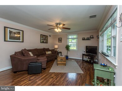 1202 University Ave, Morton, PA 19070 - photo 6