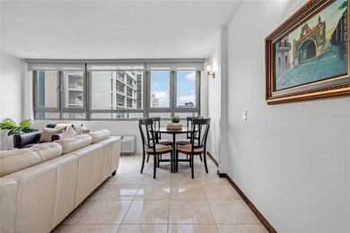 1452 Avenida Magdalena unit 6C, San Juan, PR 00907 - photo 5