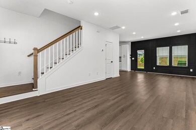 402 Simpson Rd, Anderson, SC 29621 - photo 5