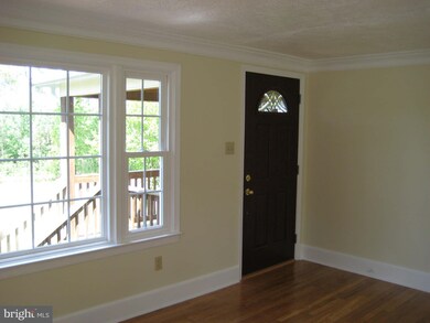 8419 Pamunkey Rd, Spotsylvania, VA 22551 - photo 4