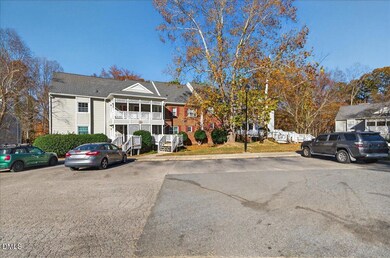 503 Gooseneck Dr unit A1, Cary, NC 27513 - photo 2