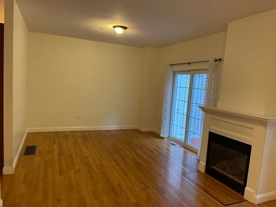 4 Charles Ridge Rd unit B, Littleton, MA 01460 - photo 6