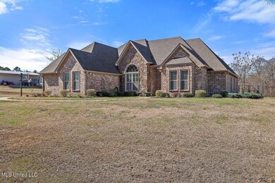 764 Hwy 469 S 2