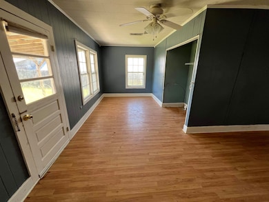 828 Elm St, Houma, LA 70364 - photo 7