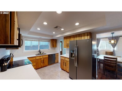 339 Pioneer Way, Winchester, OR 97495 - photo 7