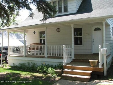 House_08