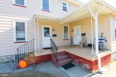 526 S Fairview St, Riverside, NJ 08075 - photo 3