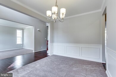 994 Saddle View Way, Bel Air, MD 21014 - photo 7