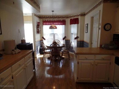 4500 Timber Ln, Williamsburg, VA 23188 - photo 5