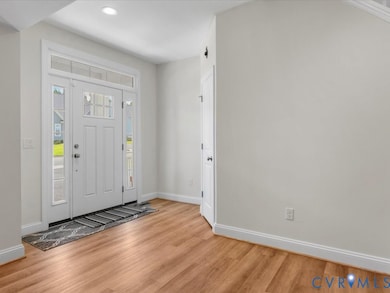 12326 Beech Hall Cir, Manakin Sabot, VA 23103 - photo 2