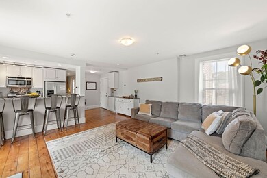 16 Summer St unit 4, Salem, MA 01970 - photo 5